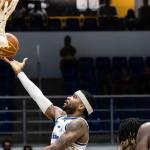 KTO Minas x São Paulo: horário e onde assistir ao jogo do NBB