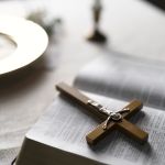 Quarta-feira de Cinzas: por que os católicos comem peixe, mas não carne?