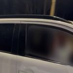 Vídeo mostra discussão e ameaças que antecederam assassinato no Anel Rodoviário de BH