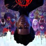'Homem-Aranha' estreia nos EUA no topo da bilheteria