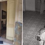 Homem arromba sala de igreja católica em BH e furta imagens, mobiliário e ventilador