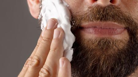 Homem: Barba os 8 passos para você incluir na sua rotina
