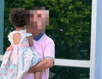 Homem ameaçou explodir bomba em frente ao Ministério do Desenvolvimento Social