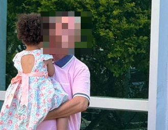 Homem ameaçou explodir bomba em frente ao Ministério do Desenvolvimento Social