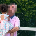 Homem suspeito de portar bomba em ministério é preso em Brasília