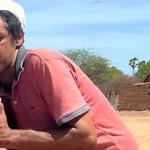 Homem cai dentro de máquina trituradora de barro, tem corpo prensado e morre no RN