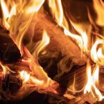 Homem morre ao cair em forno de carvão no interior de Minas Gerais