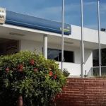 Polícia ratifica prisão de filho que matou mãe depois de rezarem em Governador Valadares 