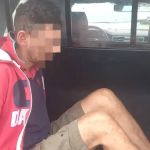 Apoiador de Lula que matou amigo bolsonarista em discussão é condenado a 25 anos de prisão