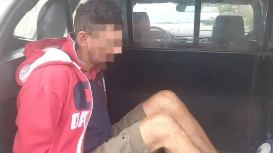 Homem condenado por homicídio morava com a vítima