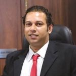 Homem confessa assassinato de vereador e é preso no interior de SP