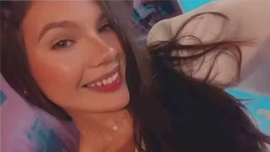 Homem confessa ter matado jovem por engano ao achar que ela fazia parte de facção no Ceará