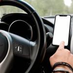 Motorista de app é sequestrado e bandidos pedem resgate à família na Grande BH