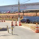 Brasileiro condenado pela morte do namorado da filha é preso nos EUA 