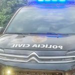 Homem é preso suspeito de estuprar e engravidar adolescente em Minas  