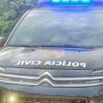 Homem é preso suspeito de estuprar e engravidar adolescente em Minas
