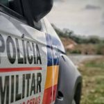 Homem é preso no interior de Minas após ameaçar divulgar fotos íntimas de mulher pelo WhatsApp