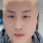 Homem morre após beber sete garrafas de bebida alcoólica em live