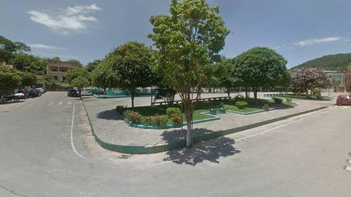 Homem de 38 anos foi assassinado com tiro na cabeça