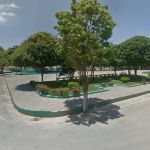 Homem é morto com tiro na cabeça após desentendimento no interior de Minas