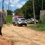 Polícia de Passos investiga homicídio e tentativa de homicídio