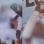 Trabalhador morre horas após ‘virar’ garrafa de cachaça em aposta por cerveja