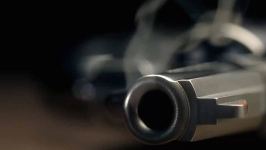 Homem de 52 anos foi baleado duas vezes, no Distrito de Perpétuo Socorro