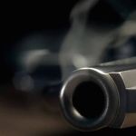 Homem sofre tentativa de homicídio em Belo Oriente por possível motivação passional