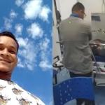 Artesão e garçom: quem era o paciente que morreu sentado esperando atendimento em UPA