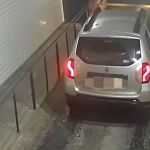 Polícia investiga suposto sequestro de mulher no bairro Santa Efigênia