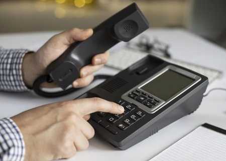 Telefone