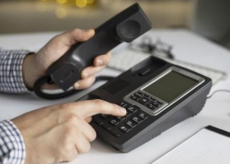 Telefone