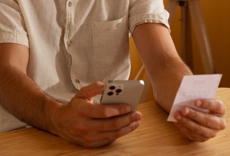 Concurso Nacional Unificado: prazo para pagamento da taxa termina nesta sexta-feira (16)