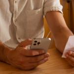 Concurso Nacional Unificado: prazo para pagamento da taxa termina nesta sexta-feira (16)