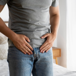 Câncer de bexiga: saiba sintoma e detalhes sobre a doença