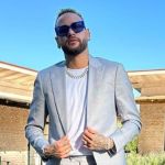 Empresário faz testamento e deixa todos os bens para Neymar