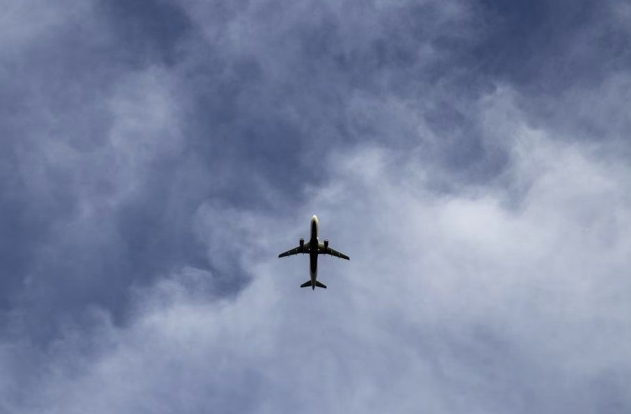 Passageiro de voo some de UPA em Brasília após passar mal durante conexão