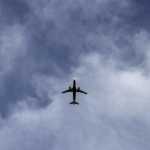 Passageiro de voo some de UPA em Brasília após passar mal durante conexão
