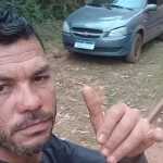 Desaparecimento de homem intriga família em Mariana