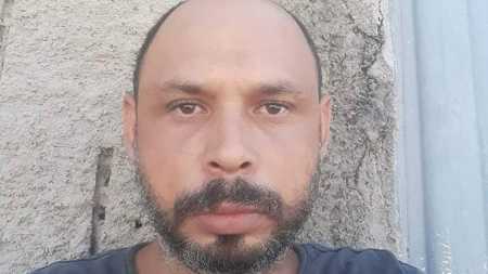 Homem desaparecido em Santa Luzia pode estar em Ouro Preto
