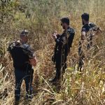 Homem desaparecido é encontrado morto às margens de rodovia na zona rural de Salinas