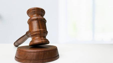 Homem disse que acumulava funções de gerente, de auxiliar de serviços gerais e de marketing na clínica da ex