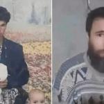 Homem que estava desaparecido há 26 anos é encontrado vivo em sótão de vizinho