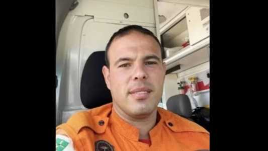 Homem é acusado de cometer estelionato amoroso