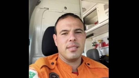 Homem é acusado de cometer estelionato amoroso