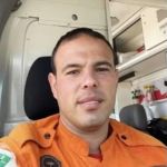 Golpista que 'namorava' 18 mulheres ao mesmo tempo exigiu contrato de casamento com cláusula antitraição