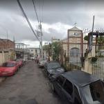 Homem é assassinado após sair da missa de sétimo dia do irmão, em Manaus