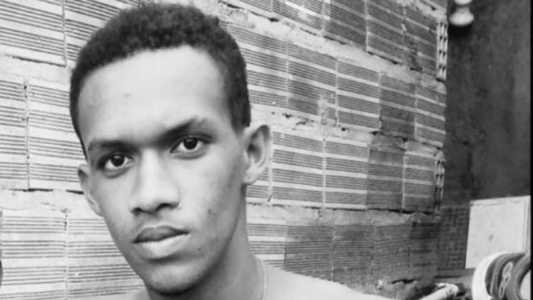 Homem é assassinado em Itabirito