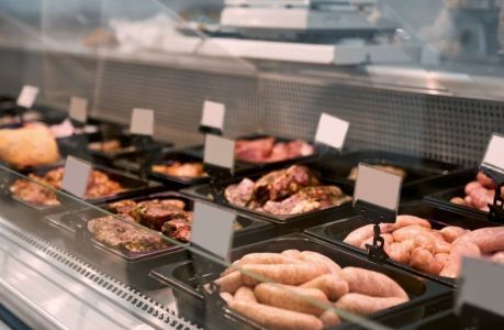 Homem é condenado a mais de 7 anos de prisão por roubo de carne avaliada em R$ 75 mil em SP