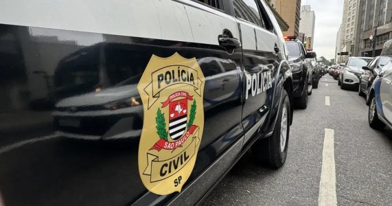 Homem é encontrado morto dentro de freezer em centro de acolhimento em São Paulo